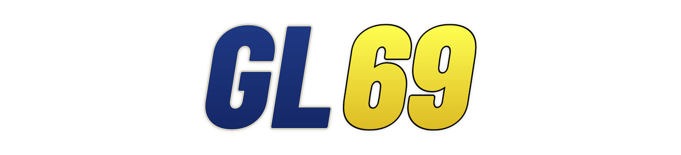gl69 logo